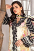 Jade by Firdous Urbane Embroidered Lawn Collection – 19780 A