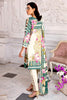 Jade by Firdous Urbane Embroidered Lawn Collection – 19780 B