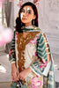 Jade by Firdous Urbane Embroidered Lawn Collection – 19780 B