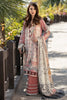 Jade Urbane Classic Lawn Collection 2021 – 19781 A