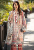 Jade Urbane Classic Lawn Collection 2021 – 19781 A