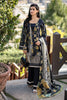 Jade Urbane Classic Lawn Collection 2021 – 19782 A