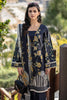 Jade Urbane Classic Lawn Collection 2021 – 19782 A