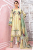 Jade by Firdous Urbane Digital Prints Lawn Collection – 19783 B