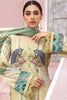 Jade by Firdous Urbane Digital Prints Lawn Collection – 19783 B