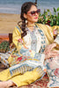 Jade by Firdous · Urbane Embroidered (Chiffon Dupatta Collection) – 19792 A