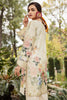 Jade by Firdous Spring/Summer Solitaire Kurti 2021 – 19794