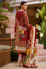 Jade by Firdous · Ombre Lawn Collection with Pure Silk Dupatta – 19663 B