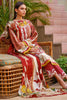 Jade by Firdous · Ombre Lawn Collection with Pure Silk Dupatta – 19663 B
