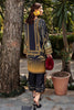 Jade by Firdous · Solitaire Kurti Vol 2 – SK-19797