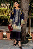 Jade by Firdous · Solitaire Kurti Vol 2 – SK-19797