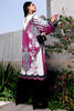 Jade by Firdous · Solitaire Kurti Vol 2 – SK-19805