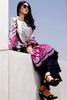 Jade by Firdous · Solitaire Kurti Vol 2 – SK-19805