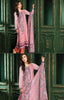 19A - Lala Classic Cotton Embroidery Vol 2 - YourLibaas
 - 1