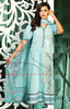 19B - Lala Classic Cotton Embroidery Vol 2 - YourLibaas
