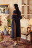 Charizma Dastaan-e-Jashan Embroidered Luxury Formals – DJ4-03
