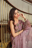 Ramsha Casual Collection Vol 18 – F-1809