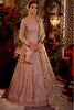Iznik Meraki Luxury Chiffon Collection – IMC-02 Opaline