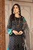 Charizma Combinations Eid Lawn Collection with Embroidered Chiffon Dupatta – CC23-18