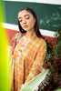 Charizma Aniq Embroidered Khaddar Collection 2023 – ANW-07