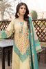 Charizma Print Melody Summer Lawn Collection 2023 – CPE23-09
