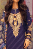 Sana Safinaz Mahay Summer Collection 2021 – H211-019B-CG