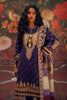 Sana Safinaz Mahay Summer Collection 2021 – H211-019B-CG