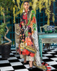 Zaha by Khadijah Shah – Spring/Summer Lawn Collection 2020 – NAEVA (ZL-05)