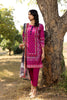 Salina Printed Cotton Collection – SPCV2-1