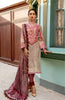 Anum by Al Zohaib Chunri Lawn Collection – ANCL-21-01A
