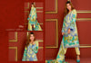 Mysoori Lawn Collection Vol-6 2019 – 1A