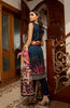 Anum by Al Zohaib Lawn Collection – 01A