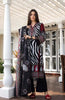 Anum by Al Zohaib Lawn Collection Vol-1 2020 – 01A