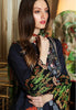 Sunshine Bloom Cotton Silk Collection '17 – 01