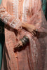 Sobia Nazir Vital Lawn Collection 2024 – Design 1A