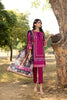 Salina Printed Cotton Collection – SPCV2-1