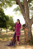 Salina Printed Cotton Collection – SPCV2-1