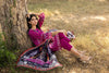 Salina Printed Cotton Collection – SPCV2-1