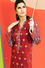 Rajbari Spring/Summer Lawn Kurtis 2016 – 1A - YourLibaas
 - 1