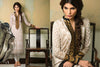 Sana Safinaz Eid Lawn Collection '14 – 1A - YourLibaas
 - 2