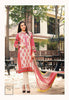 RajBari Spring/Summer Embroidered Lawn – 01A - YourLibaas
 - 3