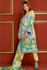 Mysoori Lawn Collection Vol-6 2019 – 1A