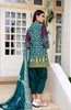 Anum by Al Zohaib Lawn Collection Vol-1 2020 – 01B