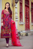 Libas Designer Embroidered Collection – 1B - YourLibaas
 - 1