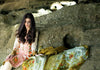 Mahiymaan Signature Lawn Series 2016 – 01B - YourLibaas
 - 3