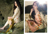 Mahiymaan Signature Lawn Series 2016 – 01B - YourLibaas
 - 2