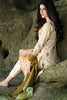 Mahiymaan Signature Lawn Series 2016 – 01B - YourLibaas
 - 1