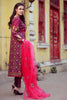 Libas Designer Embroidered Collection – 1B - YourLibaas
 - 2