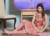 Kalyan Designer Embroidered Collection 2016 – 1B - YourLibaas
 - 2