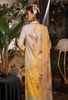 Adan's Libas Summer Fantasy Lawn Collection 2023 – RADICAL GLAM